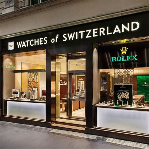 swiss watch store|swiss watches online store.